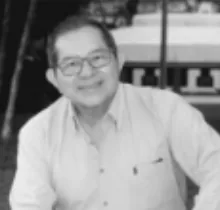 Dr. Mario Edgardo Vargas Paredes