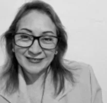 Mtra. Nidia Elizabeth Alpuche Pacheco