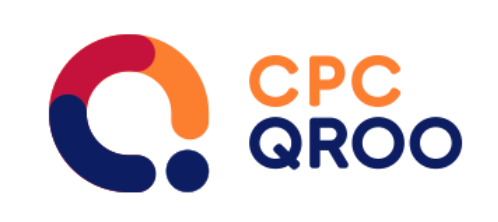 CPC QROO