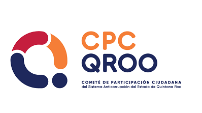 (c) Cpcqroo.org