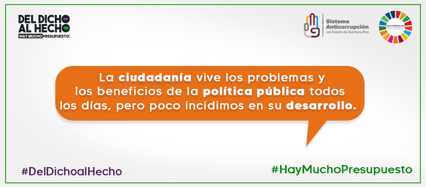 CPC-PAGINA-WEB-DEL-DICHO-AL-HECHO-2