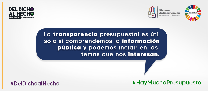 CPC-PAGINA-WEB-DEL-DICHO-AL-HECHO-3