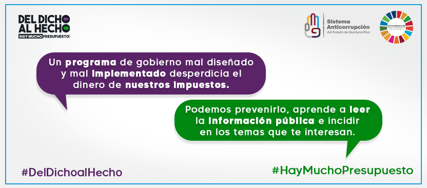 CPC-PAGINA-WEB-DEL-DICHO-AL-HECHO-4