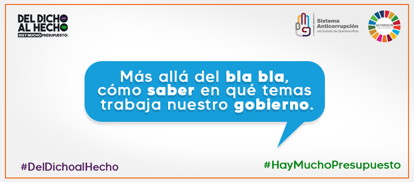 CPC-PAGINA-WEB-DEL-DICHO-AL-HECHO-5