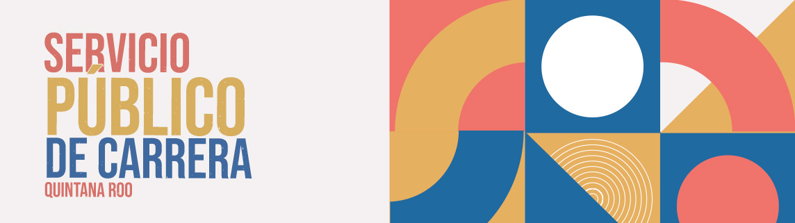 Banner-interio-pagina-SPC