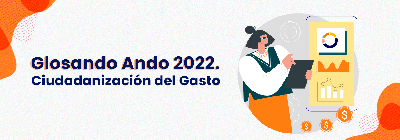 Banner-Glosando-Ando-2022