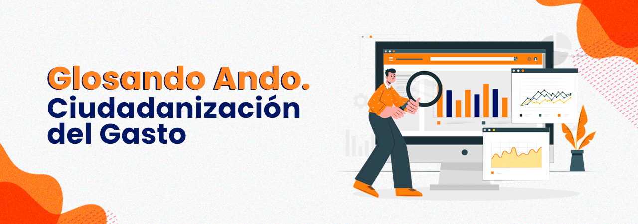 Banner-INTERIOR-Glosando-ando