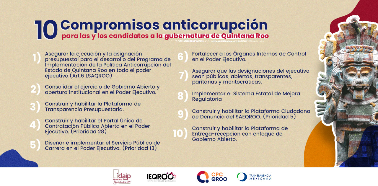 Banner-interior-observatorio-01