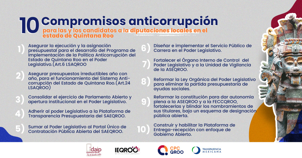 Banner-interior-observatorio-02