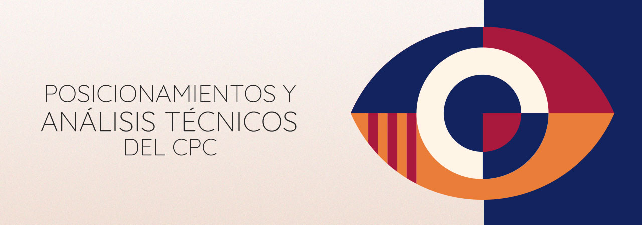 analisis tecnicos cpc qroo banner