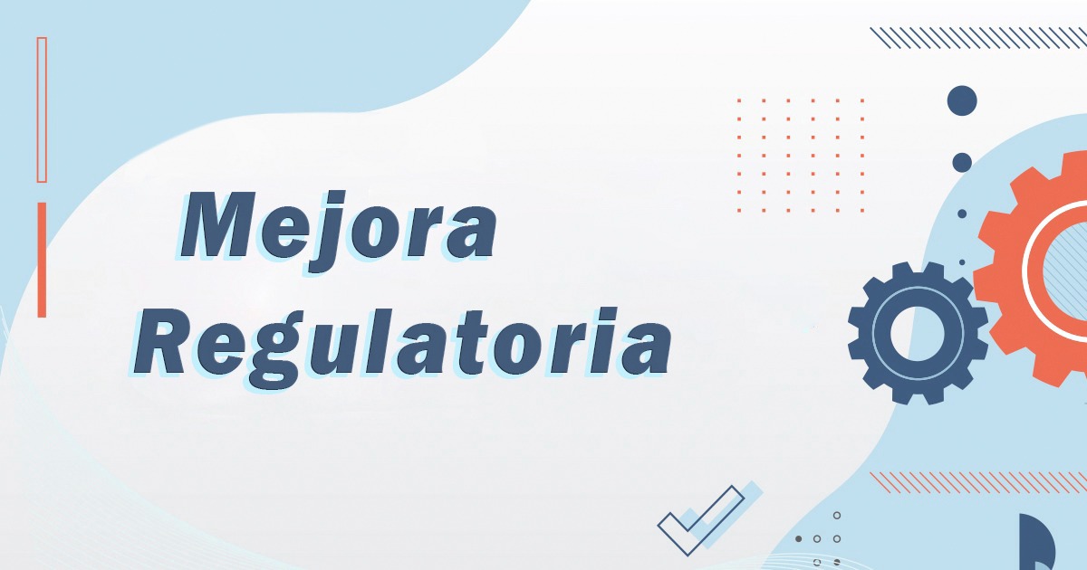 mejora-regulatoria2