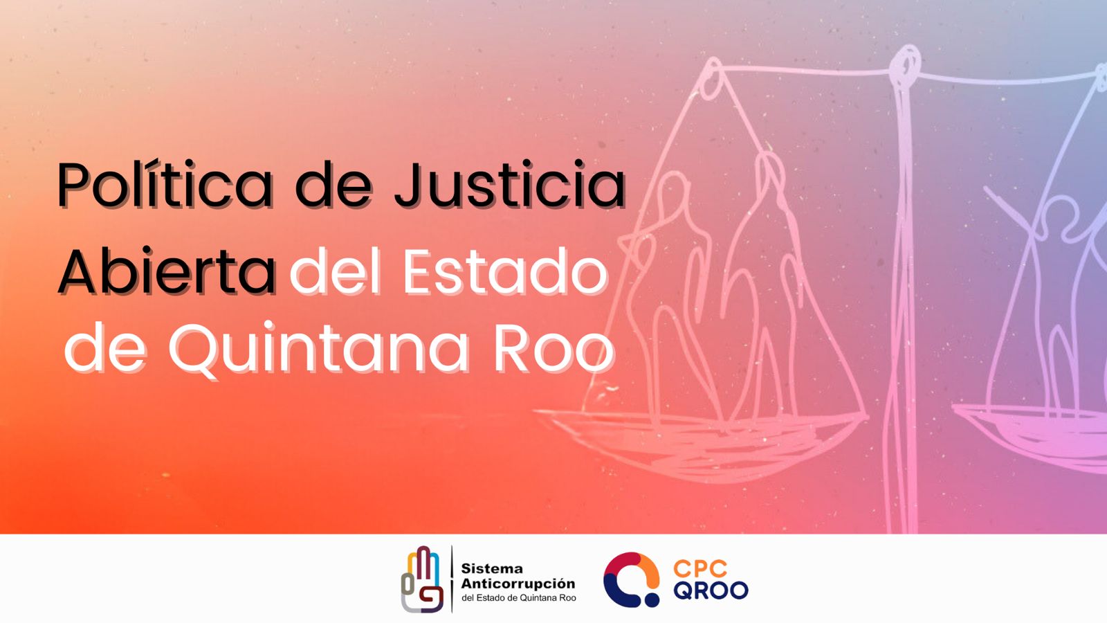politica-justicia-abierta2