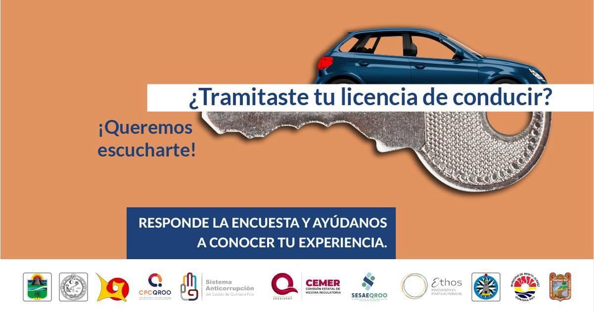 8546ea62-309b-4da8-9ccd-0e0c4fb2e18b