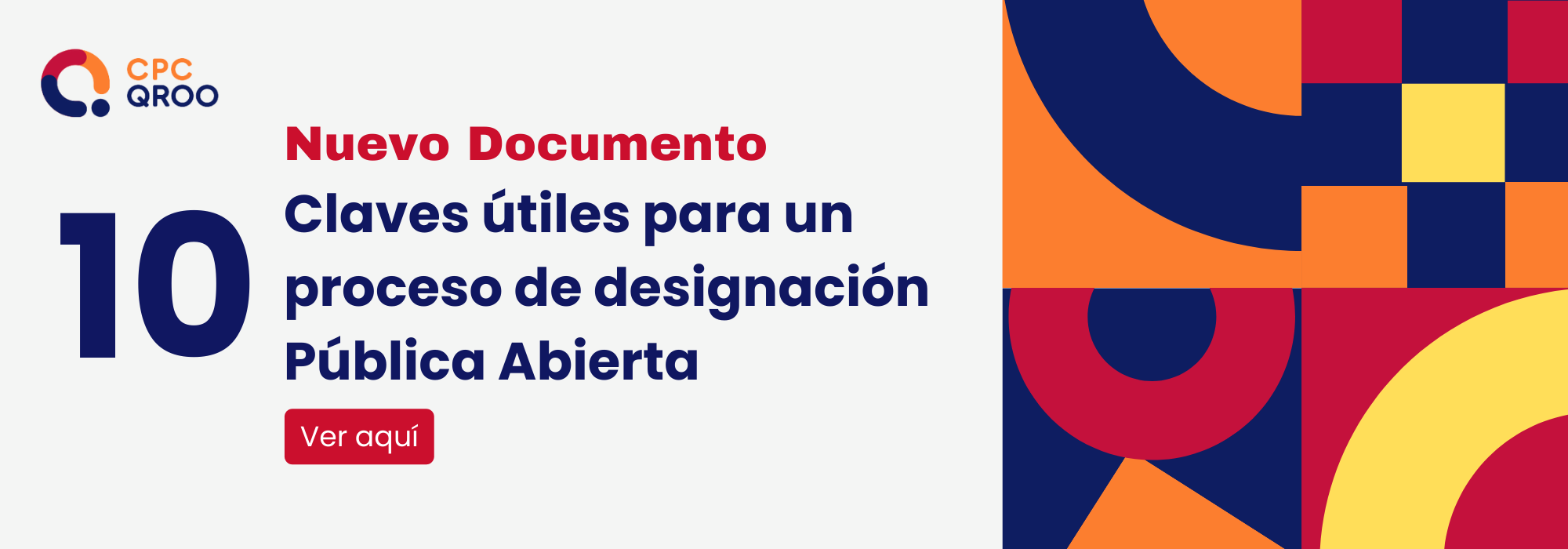 banner cpc claves ver aqui