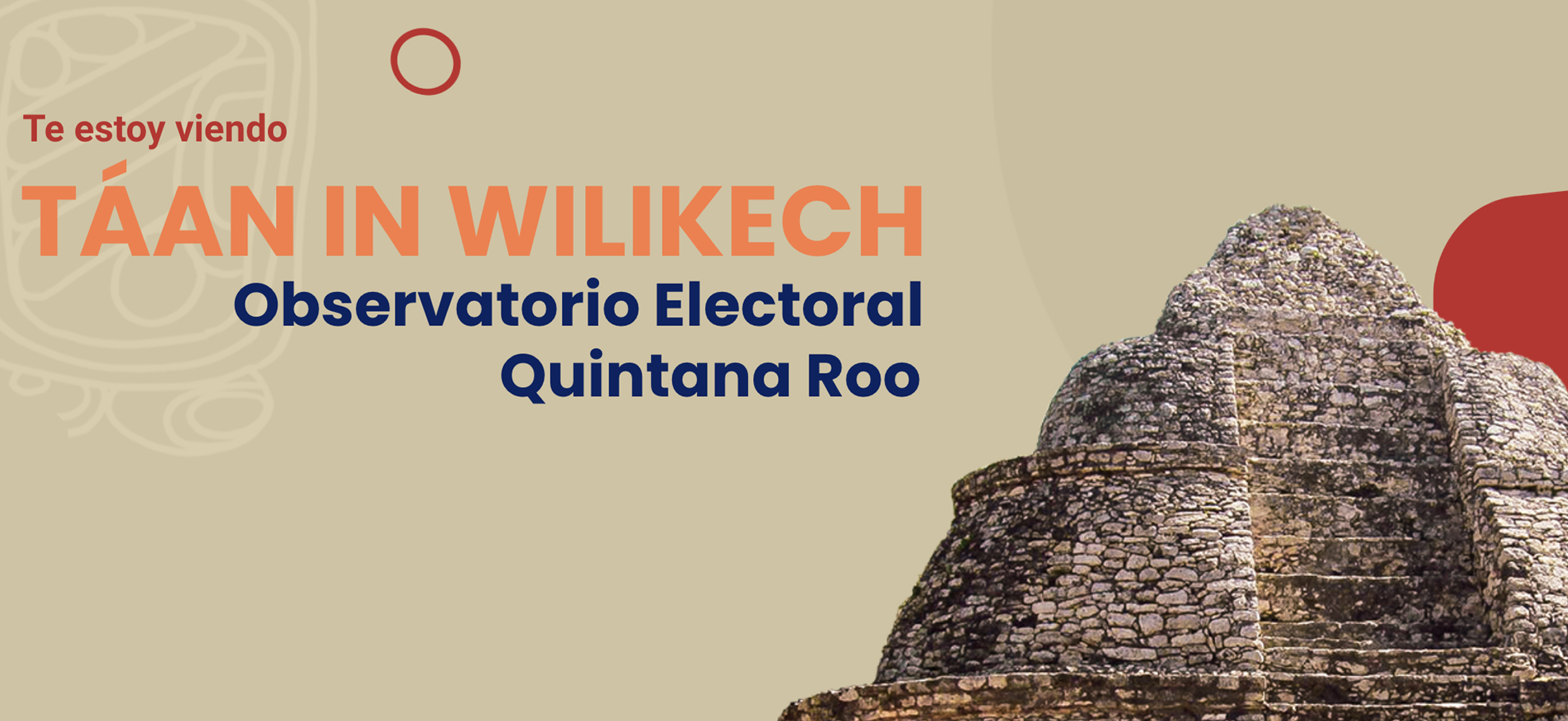 Portada Wilikech 2024