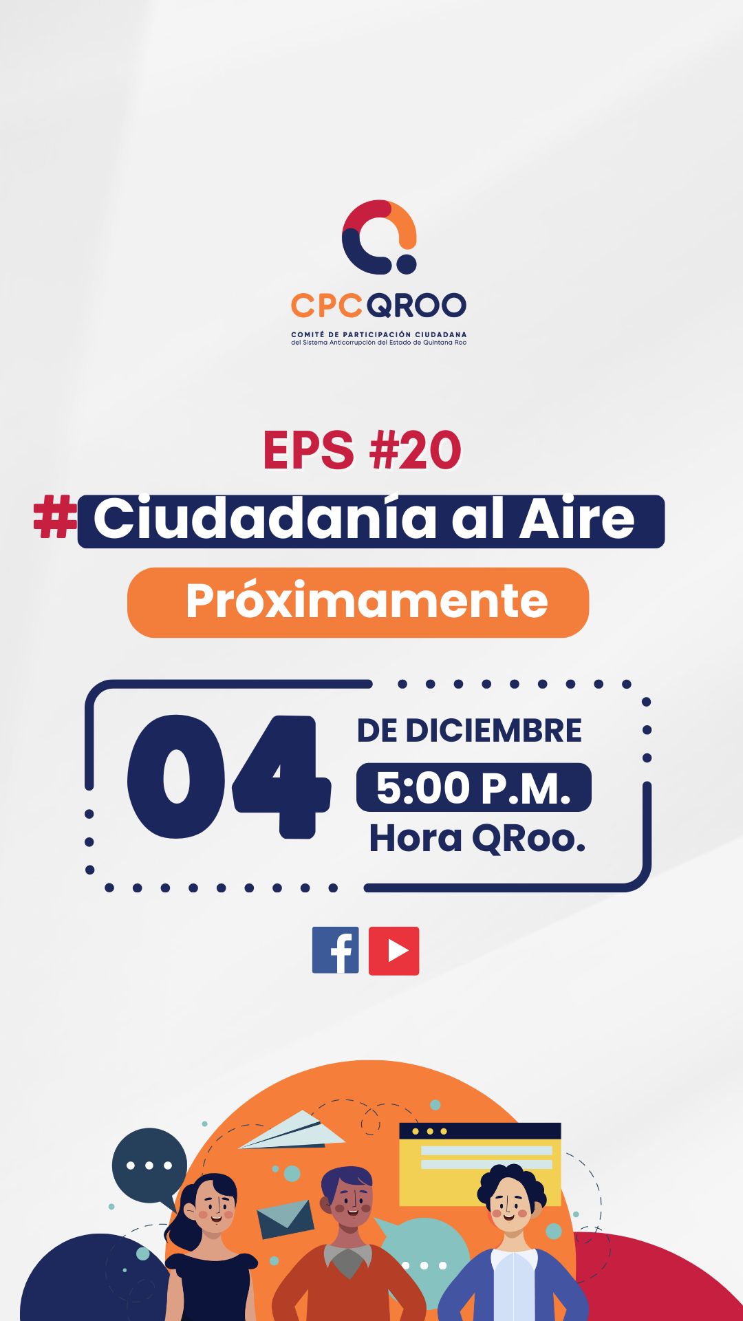 Banners (1920 x 1080 px) (35)