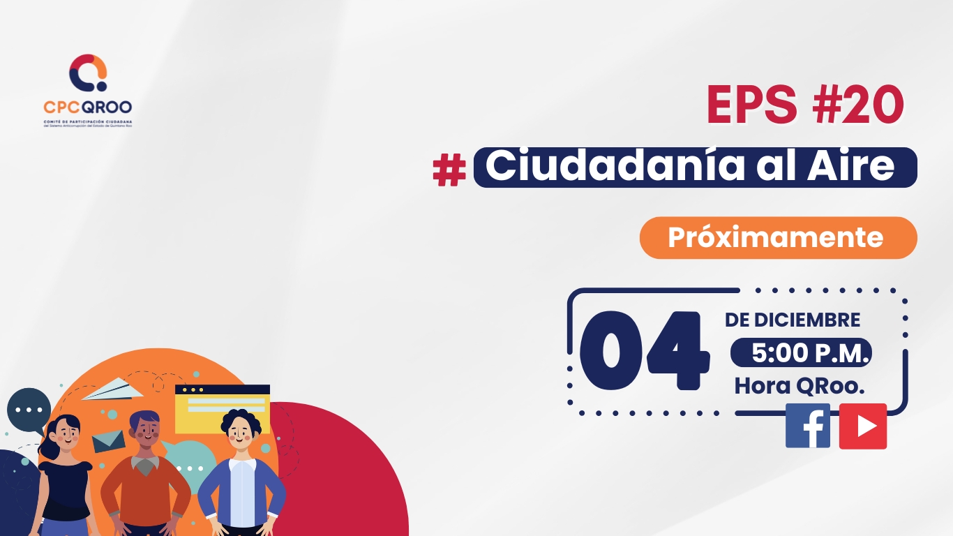 ciudadania 20