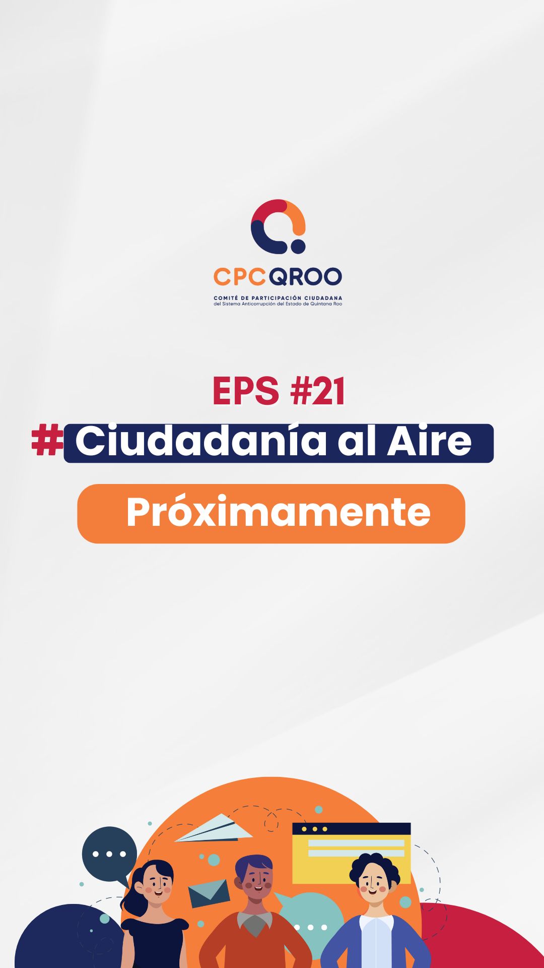 Banners (1920 x 1080 px) (44)