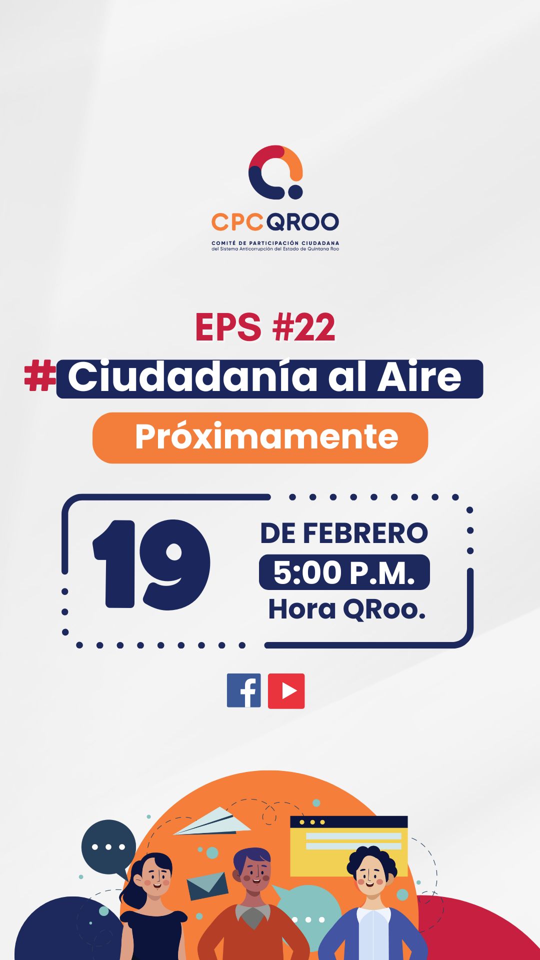 Banners (1920 x 1080 px) (47)