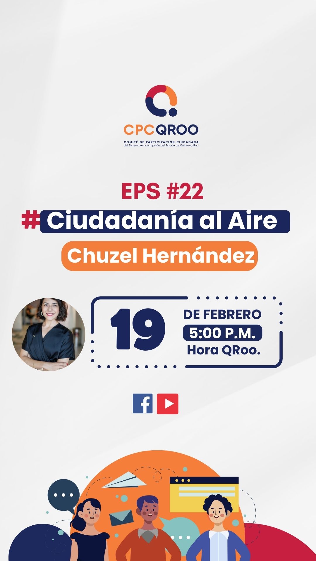 Banners (1920 x 1080 px) (49)