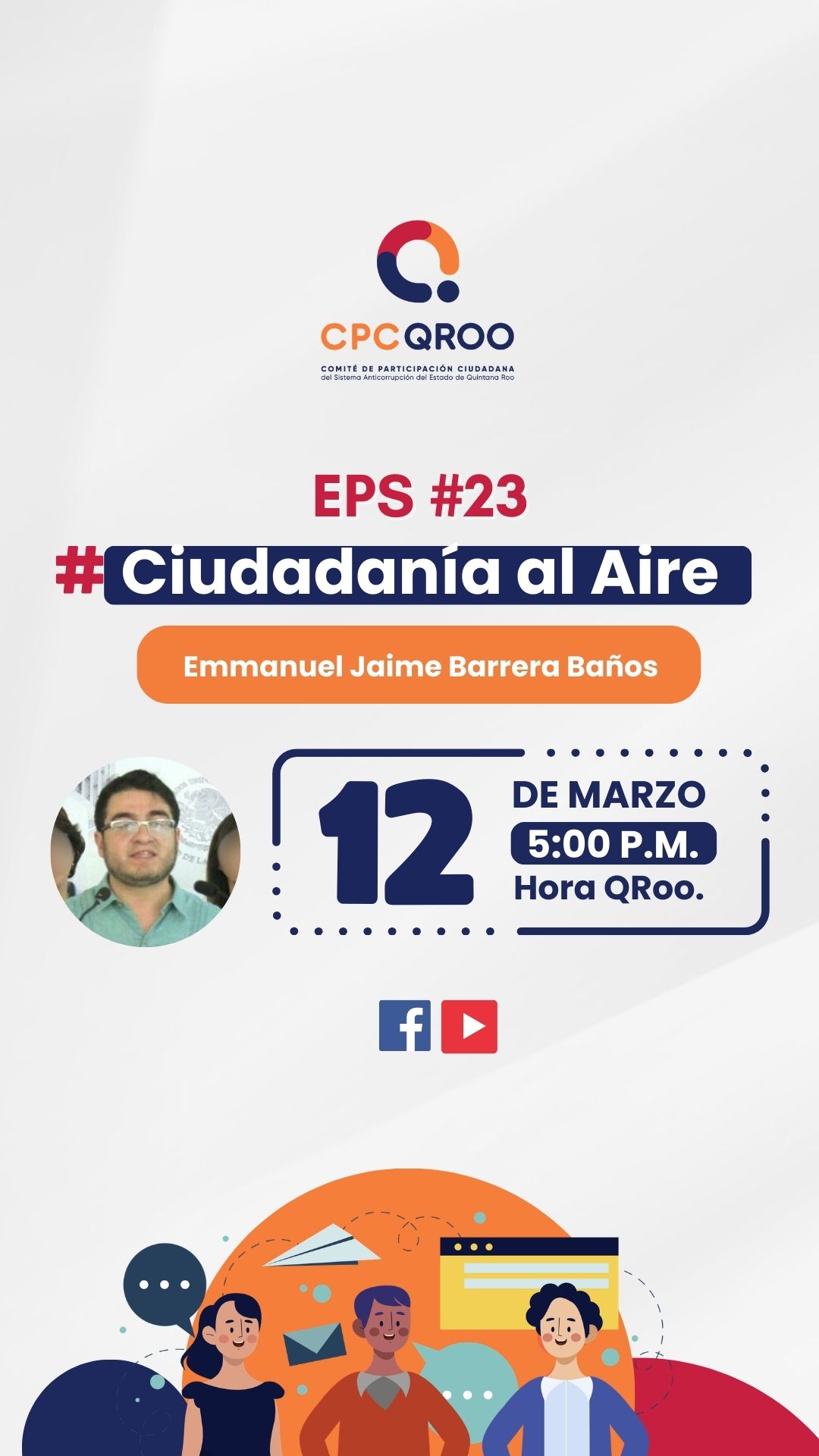 Banners (1920 x 1080 px) (62)