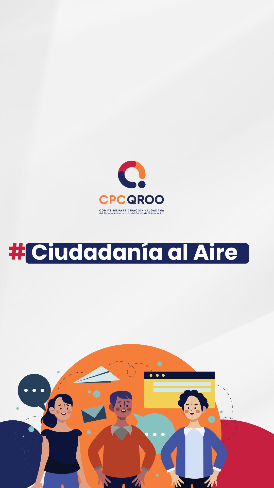 Banners (1920 x 1080 px) (63)