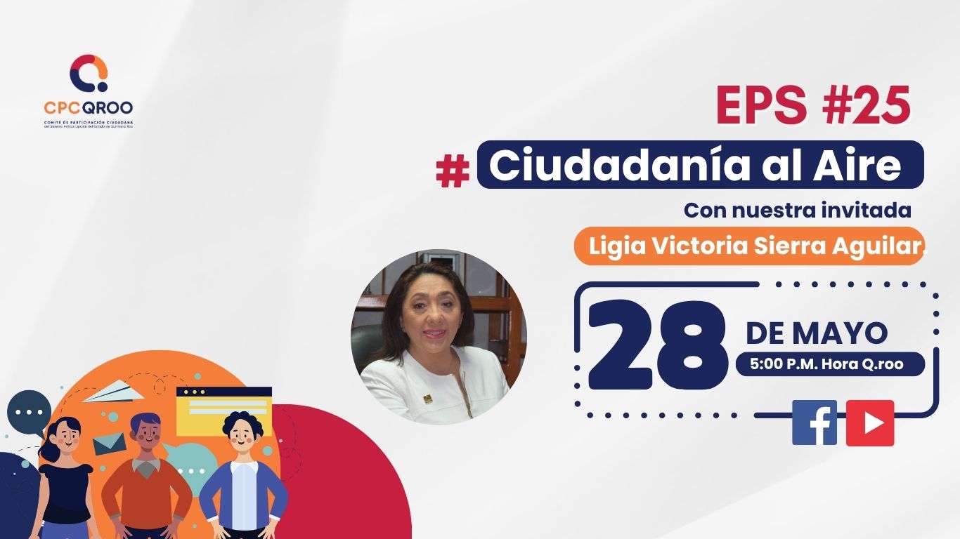 CIudadania 23 (3)