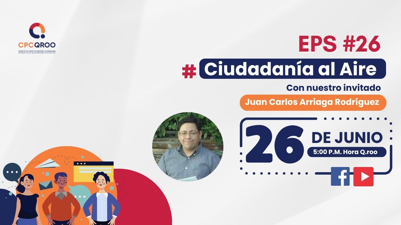 CIudadania 26