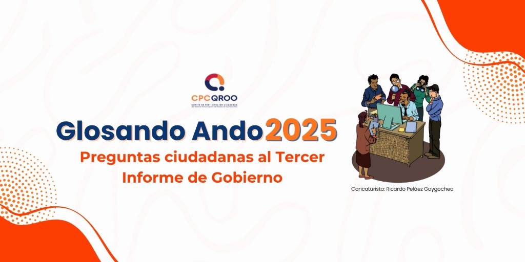 Banner del CPC