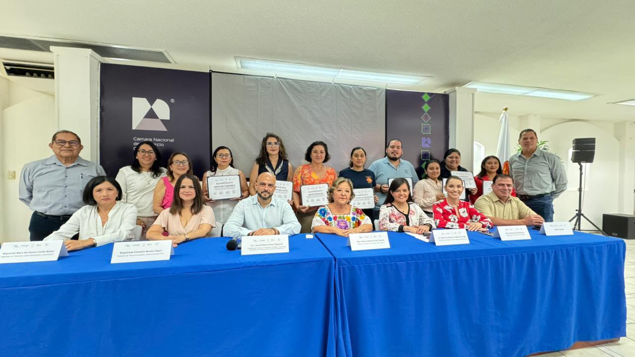 Ceremonia de Clausura Edición 2026 - Foto 1