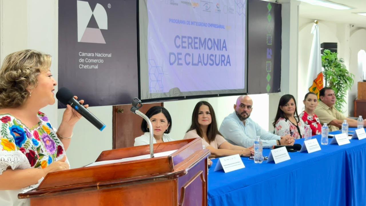 Ceremonia de Clausura Edición 2026 - Foto 10