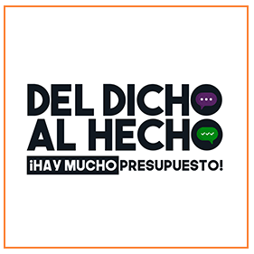 CPC-PAGINA-WEB-DEL-DICHO-AL-HECHO.png CPC-PAGINA-WEB-DEL-DICHO-AL-HECHO.png