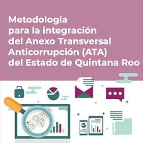 Cuadro-home-anexo Cuadro-home-anexo