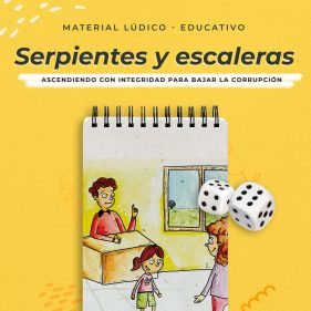 Cuadro-homejpg Cuadro-homejpg