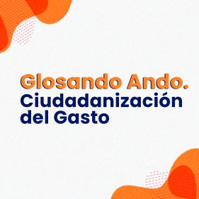 Glosando-ando-2022 Glosando-ando-2022