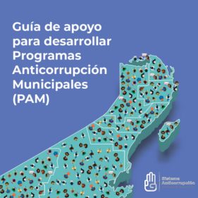 PAM-QRoo PAM-QRoo
