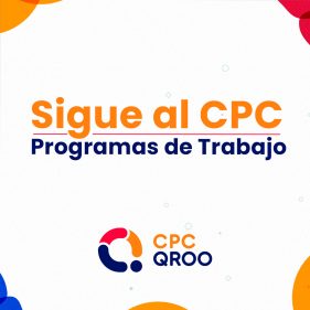 Programas-de-trabajo-home Programas-de-trabajo-home