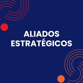 aliados estrategicos aliados estrategicos