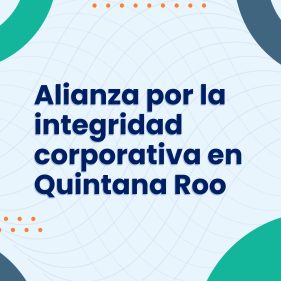 alianza-integridad-corporativa-cpc-qroo-home alianza-integridad-corporativa-cpc-qroo-home