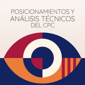 analisis-tecnicos-cpc-qroo-home analisis-tecnicos-cpc-qroo-home
