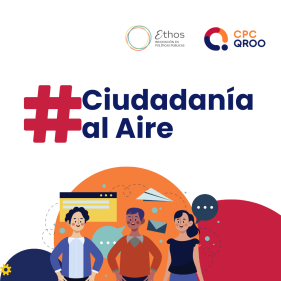 cajon banner ciudadania al aire 1 cajon banner ciudadania al aire 1