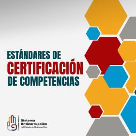 certificacion-competencias certificacion-competencias