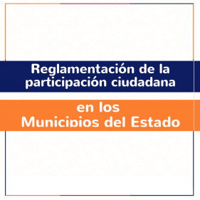 cuadro-mosaico-CPC.png cuadro-mosaico-CPC.png