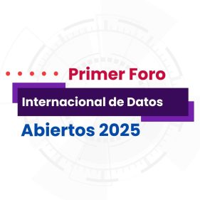 datos abiertos box