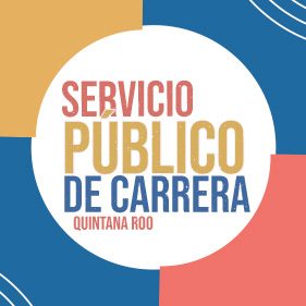 icono-home-SPC icono-home-SPC