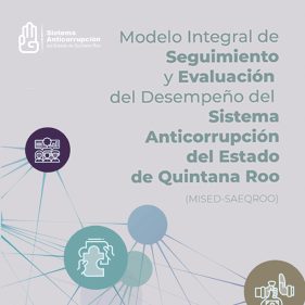 modelo integral cpc cuadro modelo integral cpc cuadro