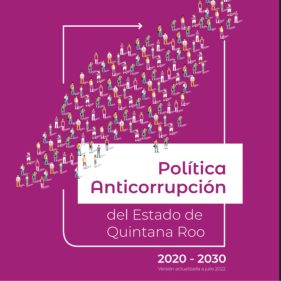politica-anticorrupcion politica-anticorrupcion