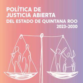 politica-justicia-abierta-cuadrado politica-justicia-abierta-cuadrado