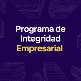 programa de integridad empresarial (2)