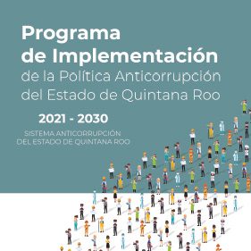 programa-implementacion-cpcqroo-home programa-implementacion-cpcqroo-home